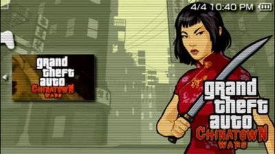 《PSP《血战唐人街》游戏攻略：华人黑帮的崛起之路》