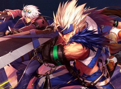 《地下城与勇士》手游新手攻略：快速上手与进阶技巧