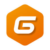 高地生活app下载