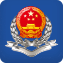 大连国税app