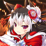 珊海王的圆环汉化补丁下载