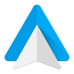Android Auto下载最新版