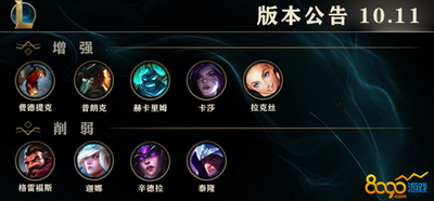 LOL维护时段高效利用：停机不停学，游戏技巧再提升