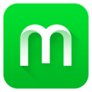 魔秀桌面主题管家最新版