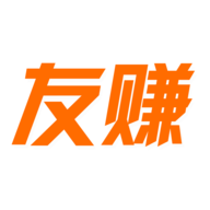 友赚app