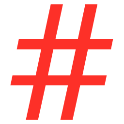 宏#数控编程助手app