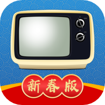 手机电视高清直播官方免费下载