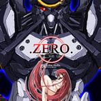 零时代游戏下载