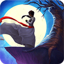 恐怖传奇被抛弃的新娘