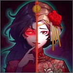 山村老屋4之深林魅影