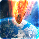 Armageddon动态壁纸中文版