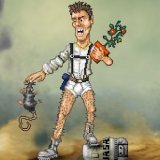 绿洲计划内置功能菜单