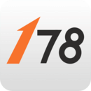178漫画app下载