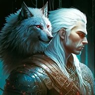 冷酷灵魂黑暗幻想生存国际服(Grim Soul)