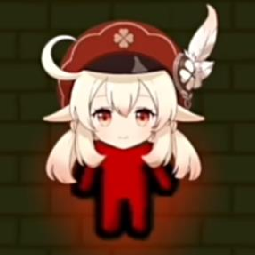 森林冰火人原神版(原林冰火神)