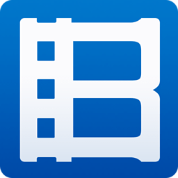 realcodec解码器安卓版下载