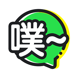 鬼畜输入法清爽版下载