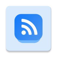 Folio Reader阅读器