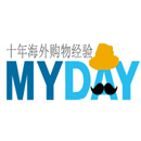 买对网代购安卓版下载