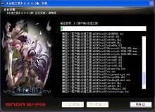 《永恒之塔》下载与游戏入门全攻略