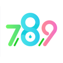 同步学789手机版