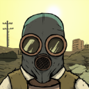 60秒核弹危机手机版(60 Seconds)