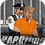 艰难时刻汉化版