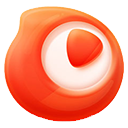 酷吧影视App下载