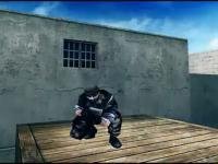 《CF》月影辅助全攻略：解锁竞技新境界，提升射击实力