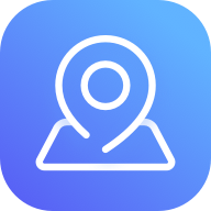 长久位置服务app