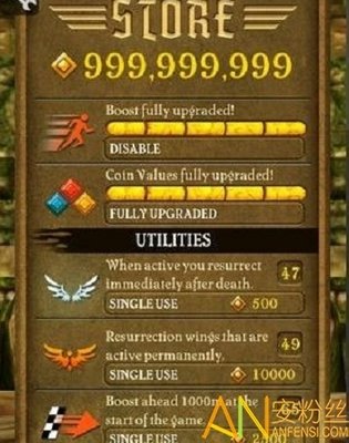 上帝之手修改器：游戏参数的终极掌控攻略