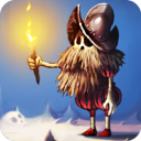 征服者(Conquistadorio)