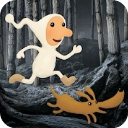 银河历险记2(Samorost 2)