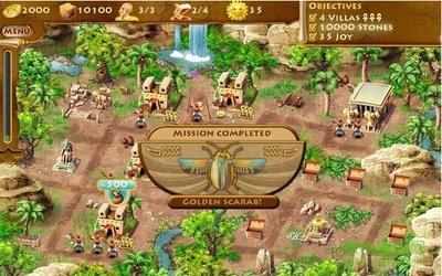 《时光建筑师2》修改器使用指南：解锁无限可能