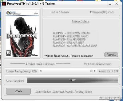 《虐杀原形》修改器使用指南：安全、高效提升游戏体验