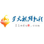 星火视频教程网手机版下载