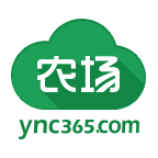 云农场手机版下载