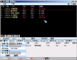 《梦幻西游》股市风云：投资攻略与财富秘籍