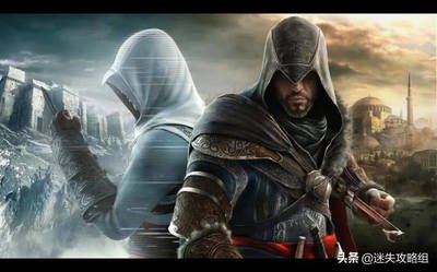 《生化危机5》xlive.dll问题解决方案及游戏攻略