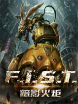 暗影火炬城 免安装绿色中文版