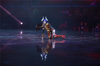 《DOTA2战役》深度攻略与游戏评测