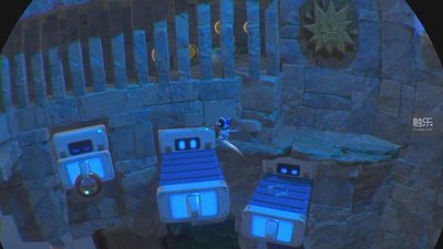 《弹弹堂救援行动》第四关：全面攻略与深度评测