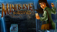 心灵之眼：遗忘的秘密 免安装绿色版
