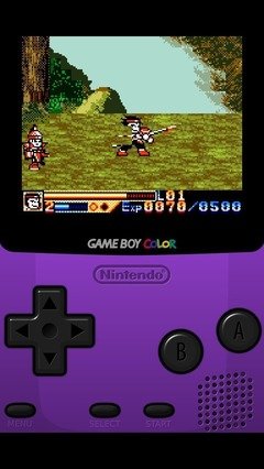 GBA游戏下载及游玩全攻略：经典游戏推荐与模拟器设置