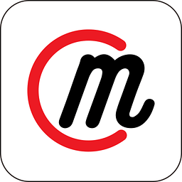 萌店app官方下载