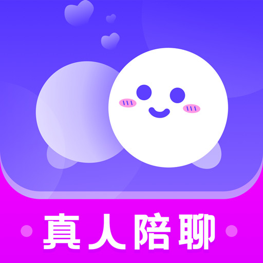 附近探陌一对聊app