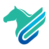 内蒙古蒙速办最新版下载