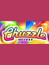 毛毛球 免安装绿色版