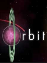 彗星轨道HD 免安装绿色版