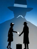 致命框架合集 免安装绿色中文版